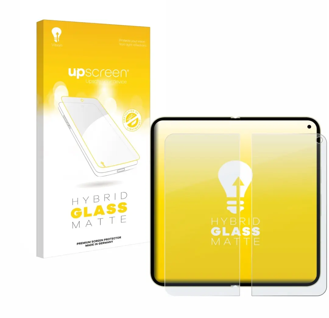 upscreen
