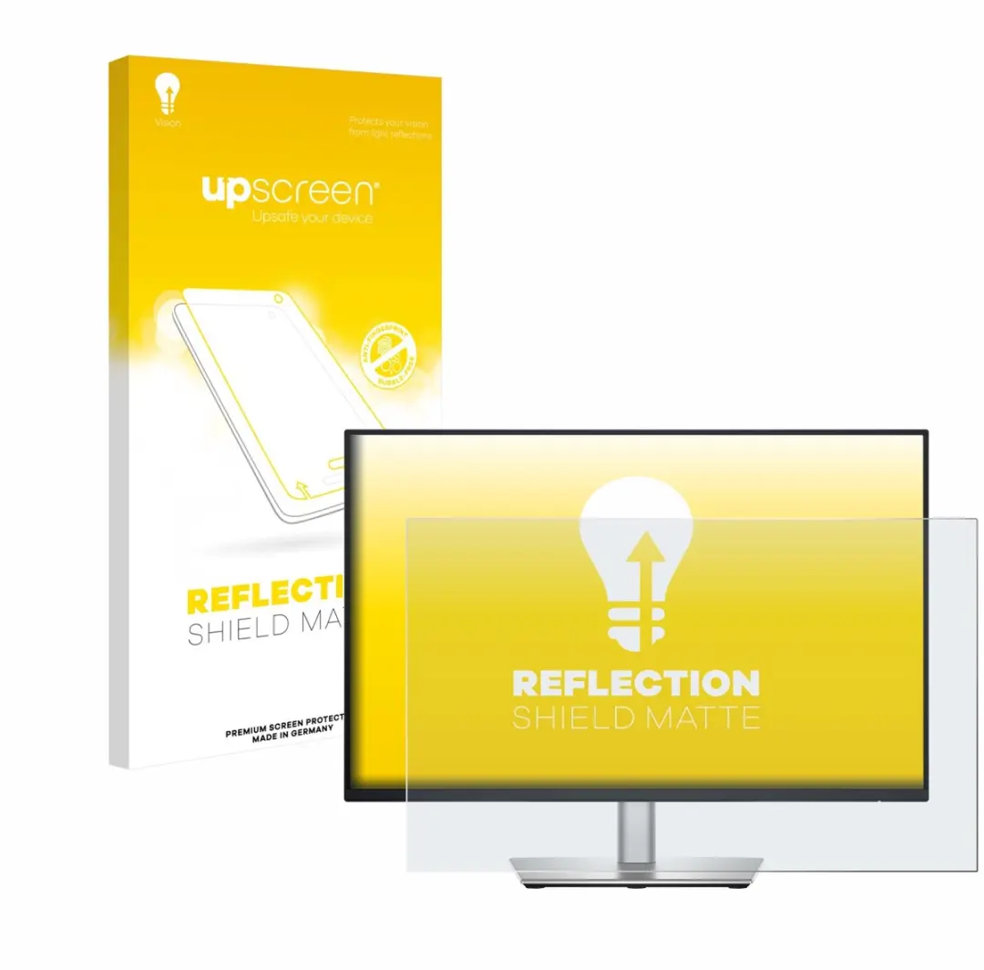 upscreen