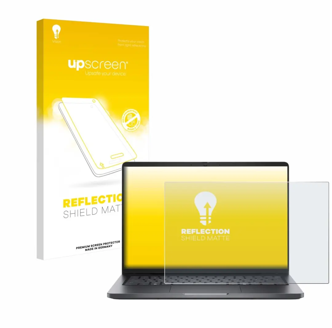 upscreen
