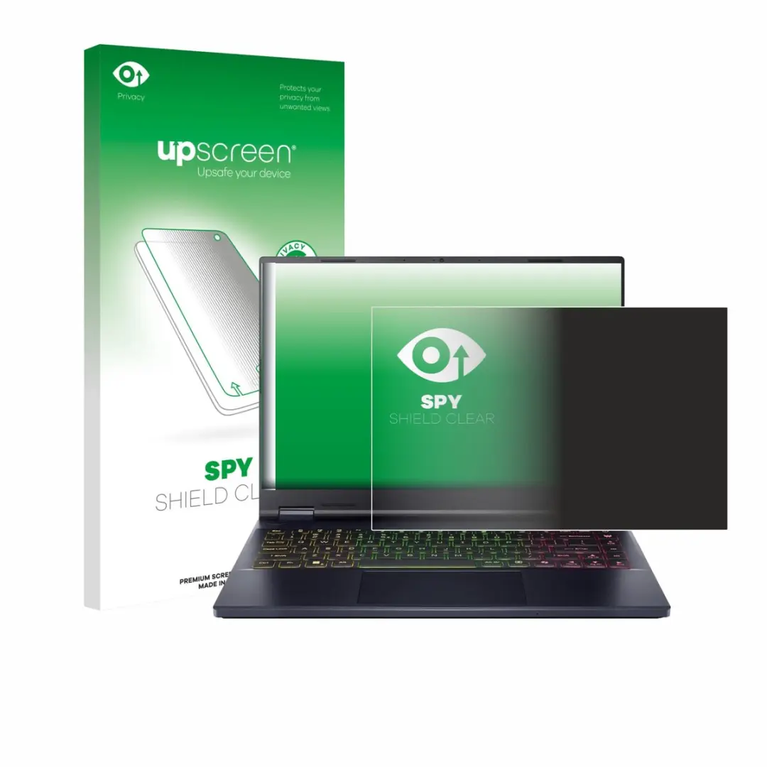 upscreen