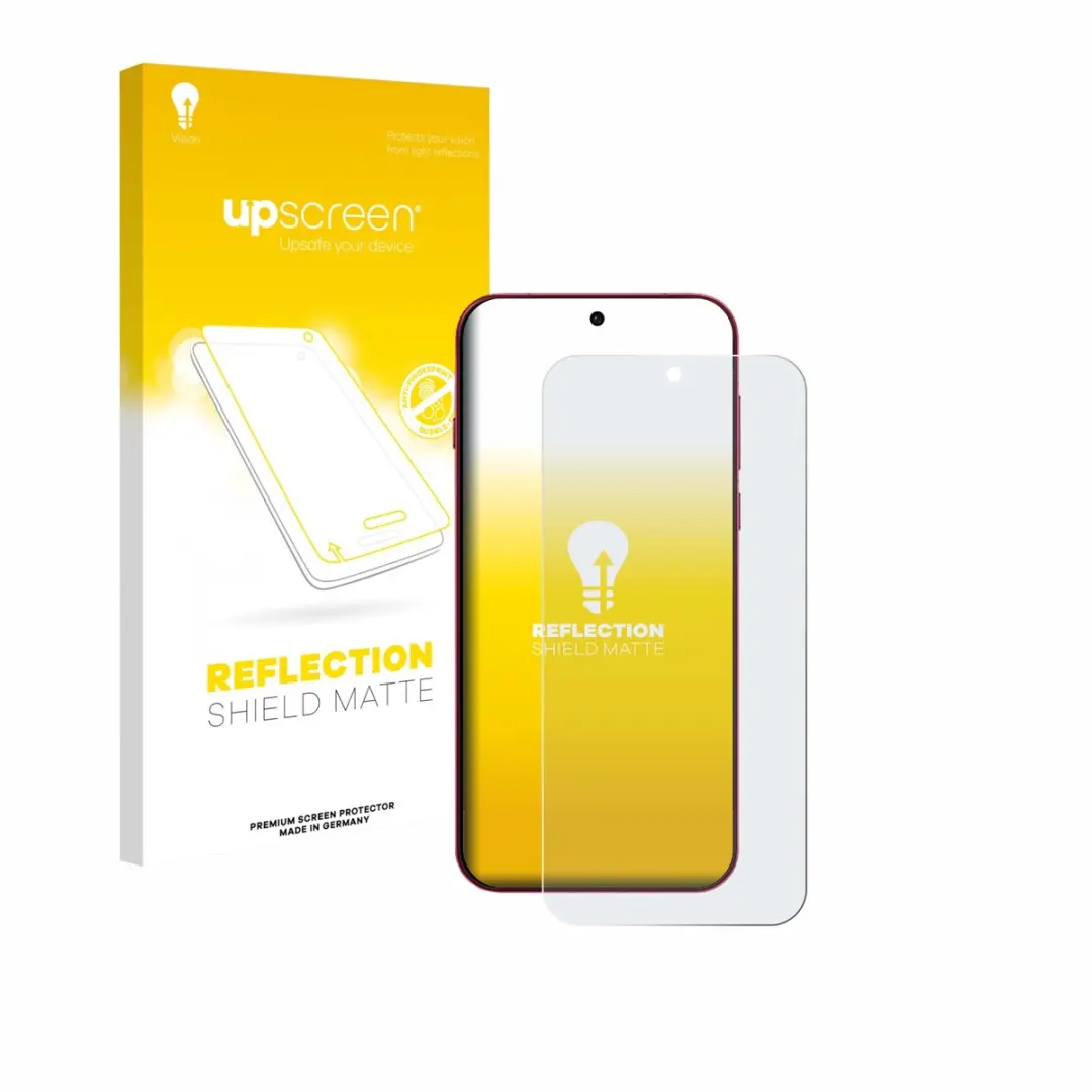 upscreen