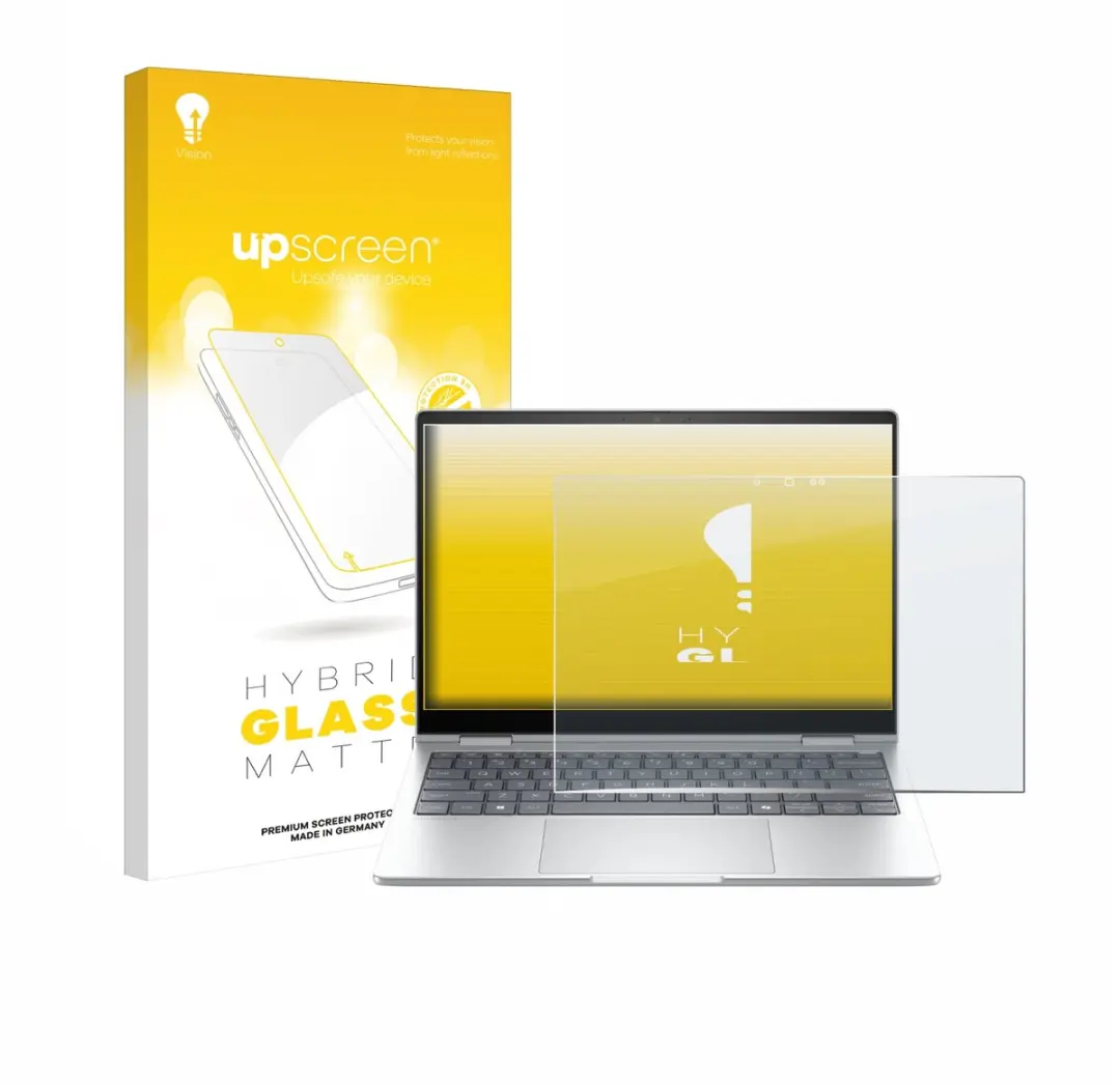 upscreen