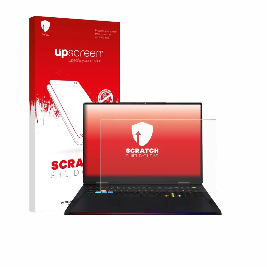 upscreen