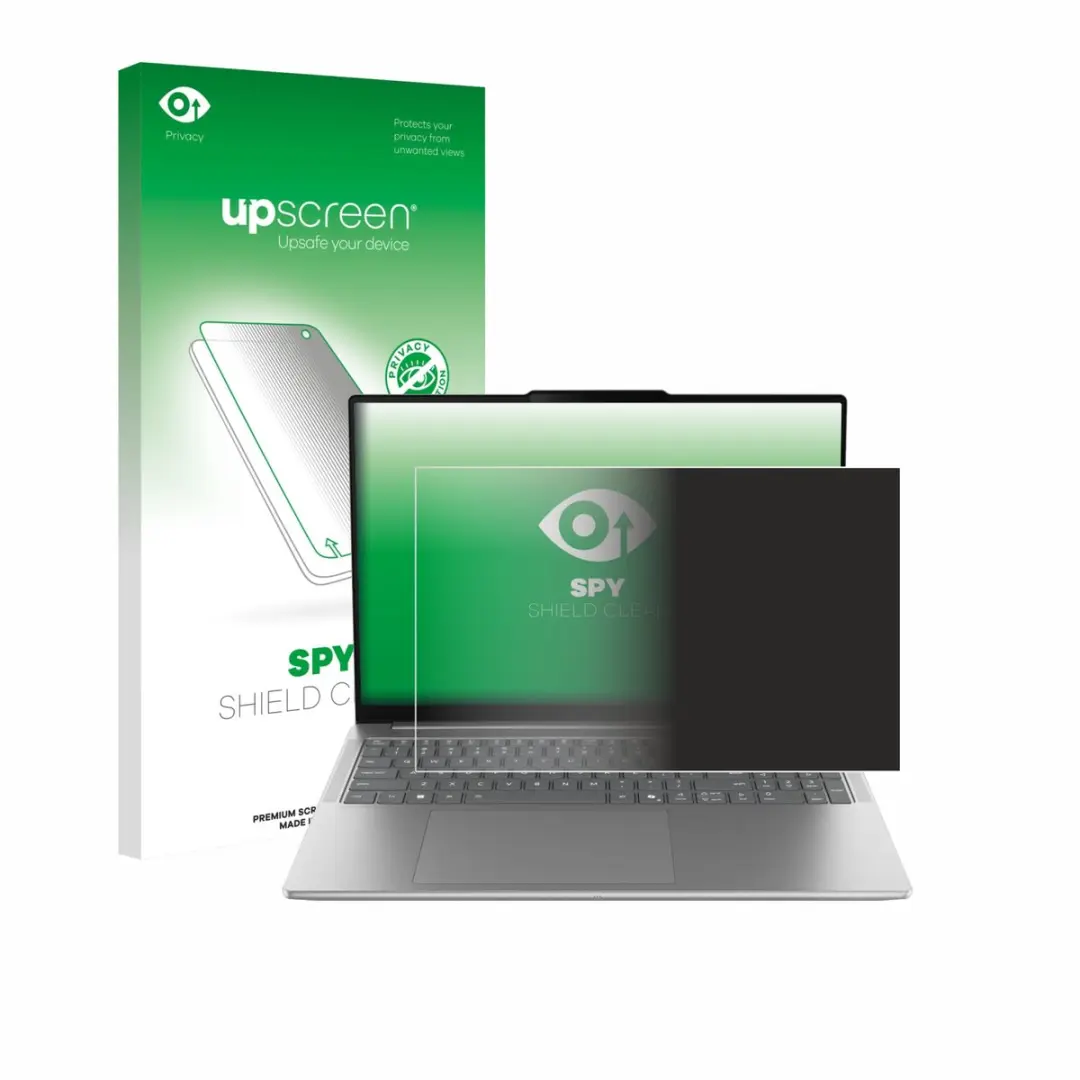 upscreen