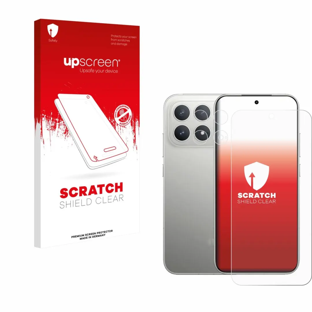 upscreen