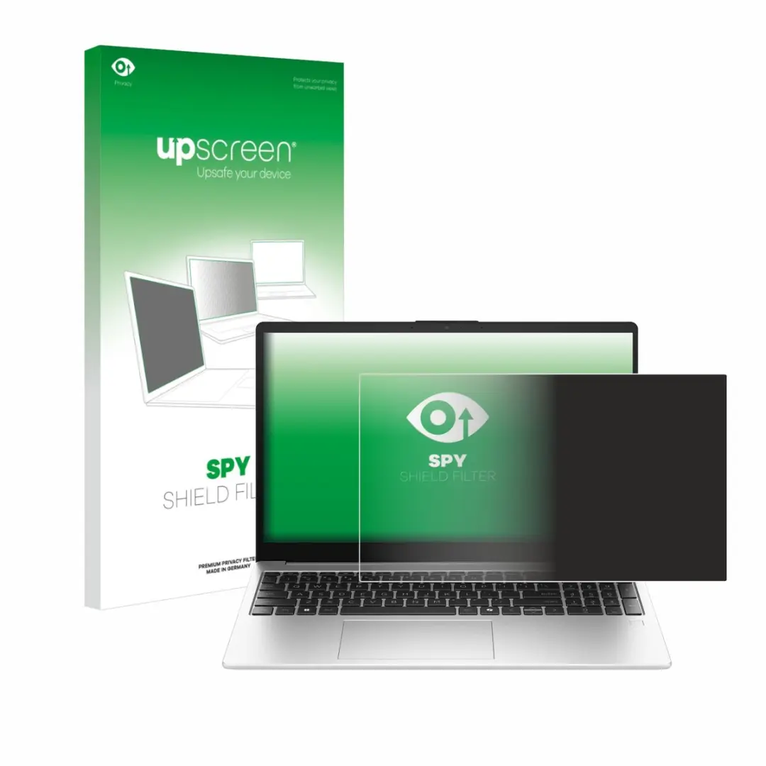 upscreen