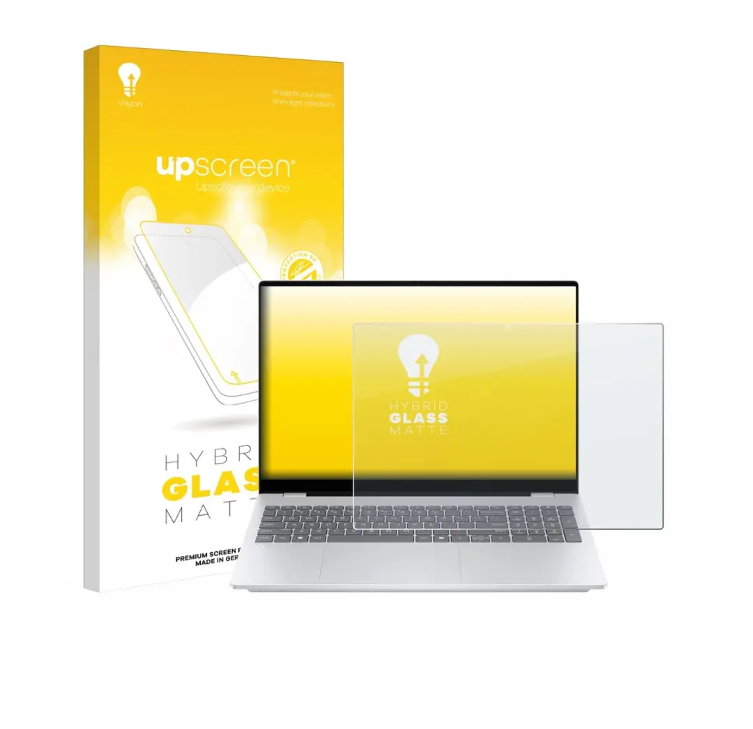 upscreen