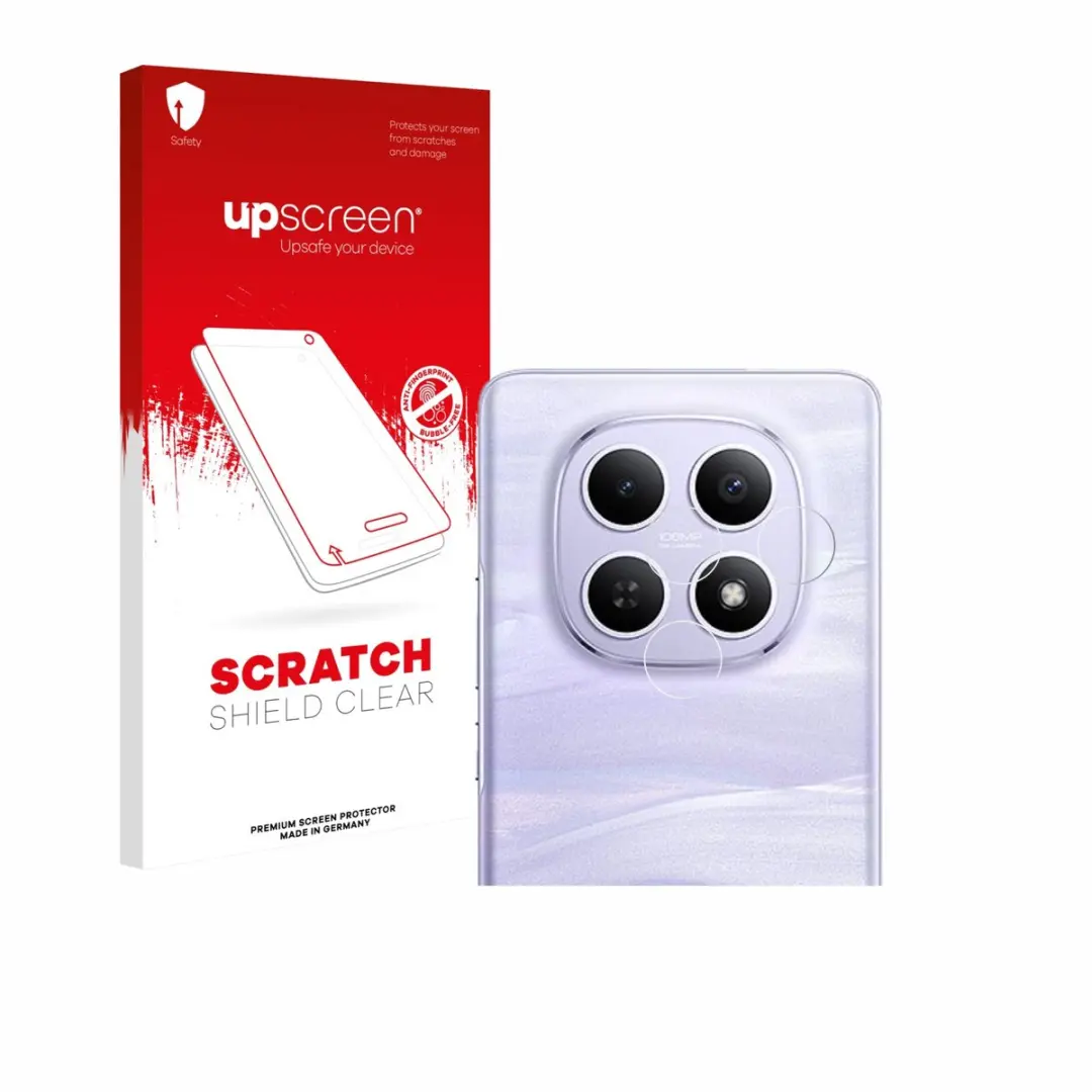upscreen