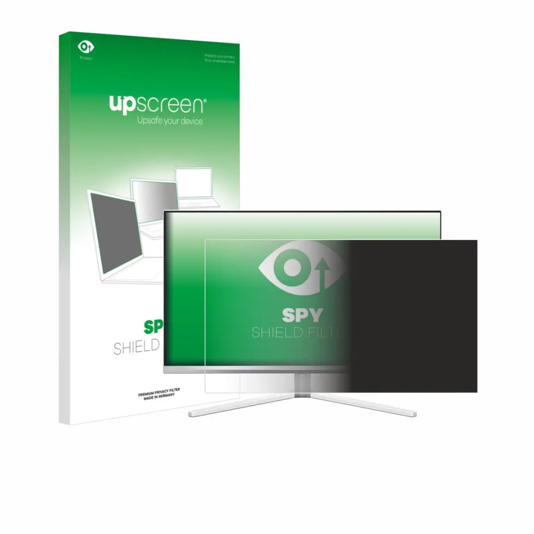 upscreen