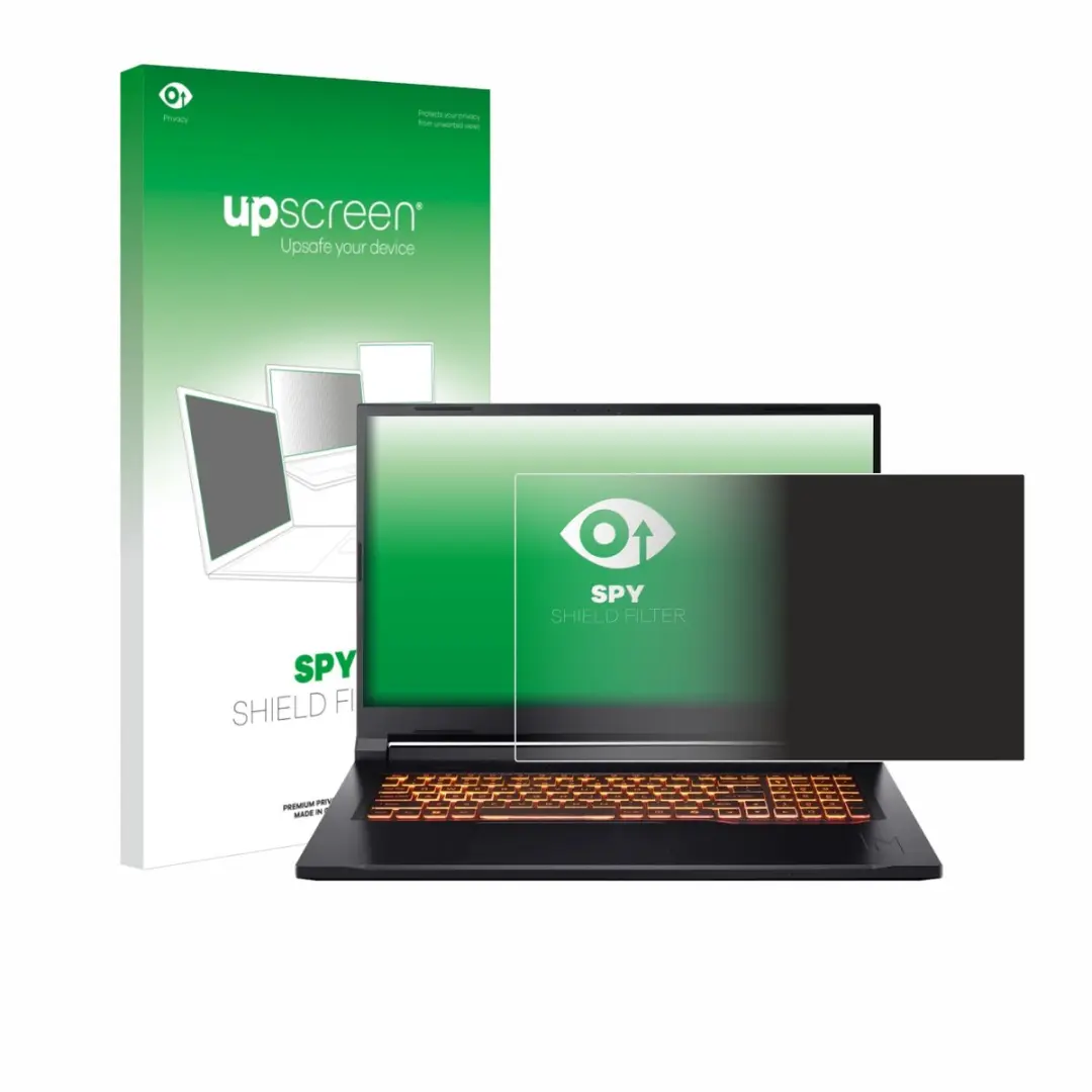 upscreen