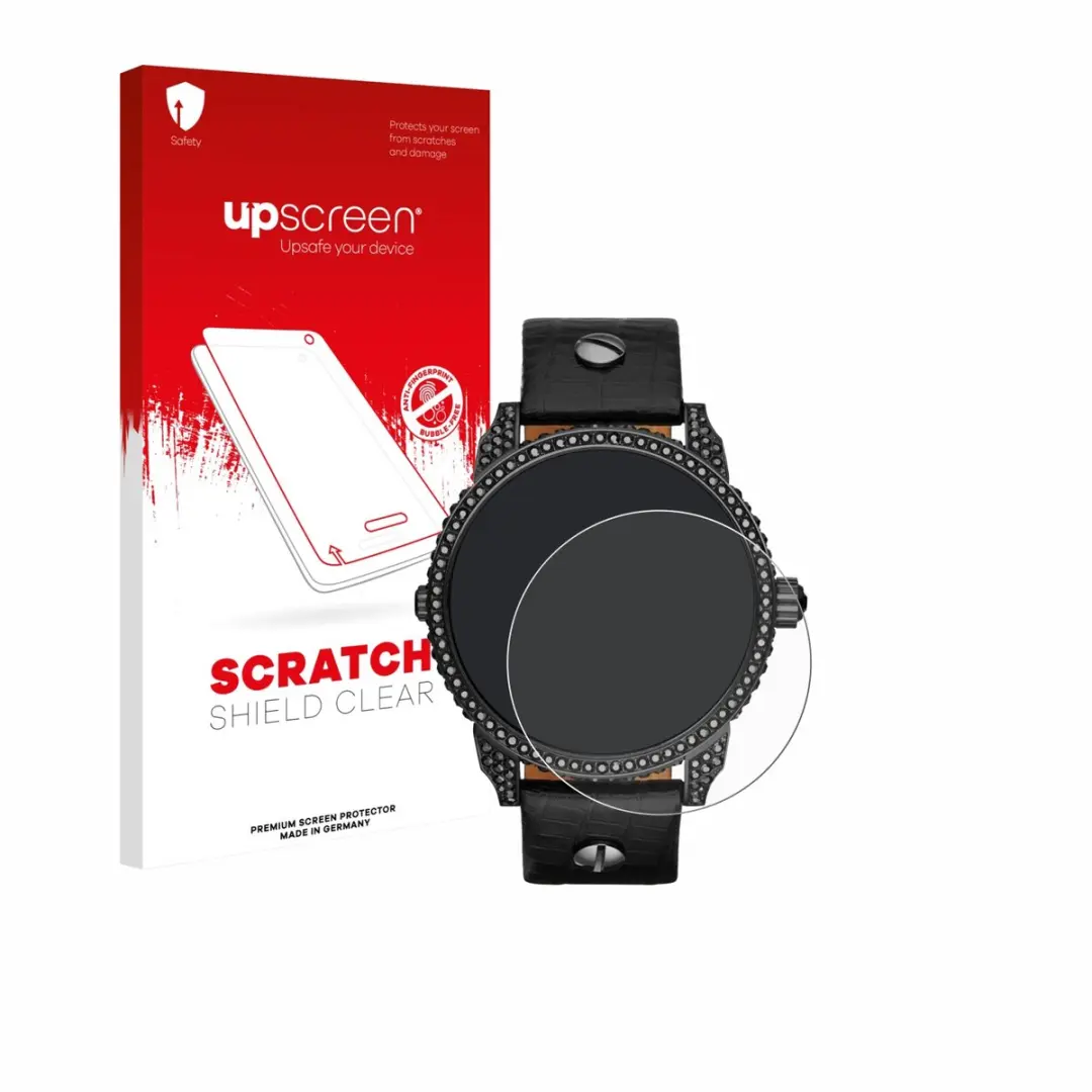 upscreen
