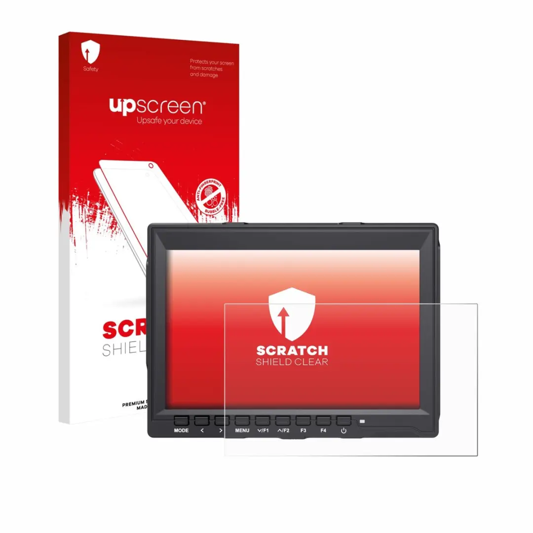 upscreen