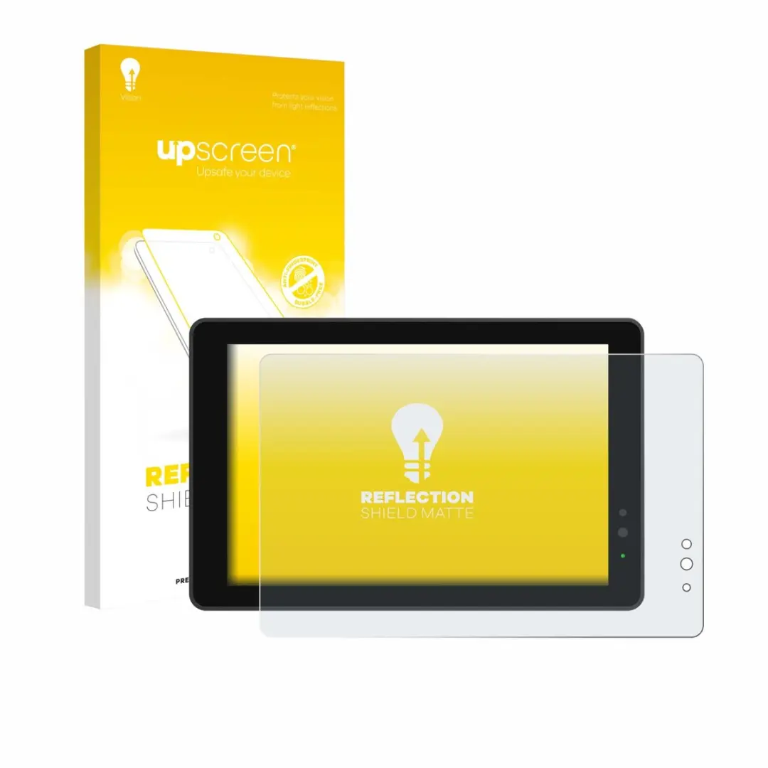 upscreen