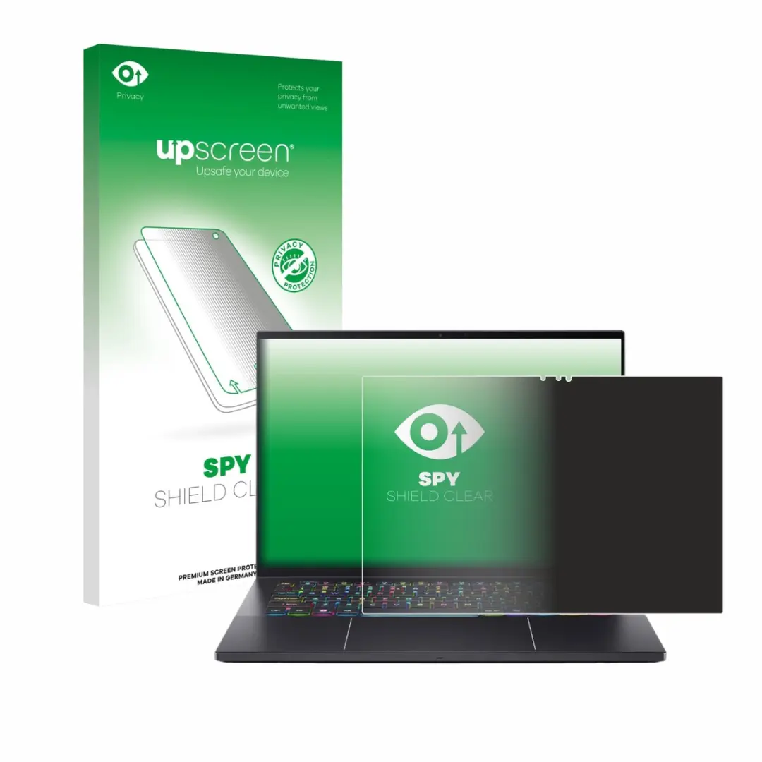 upscreen