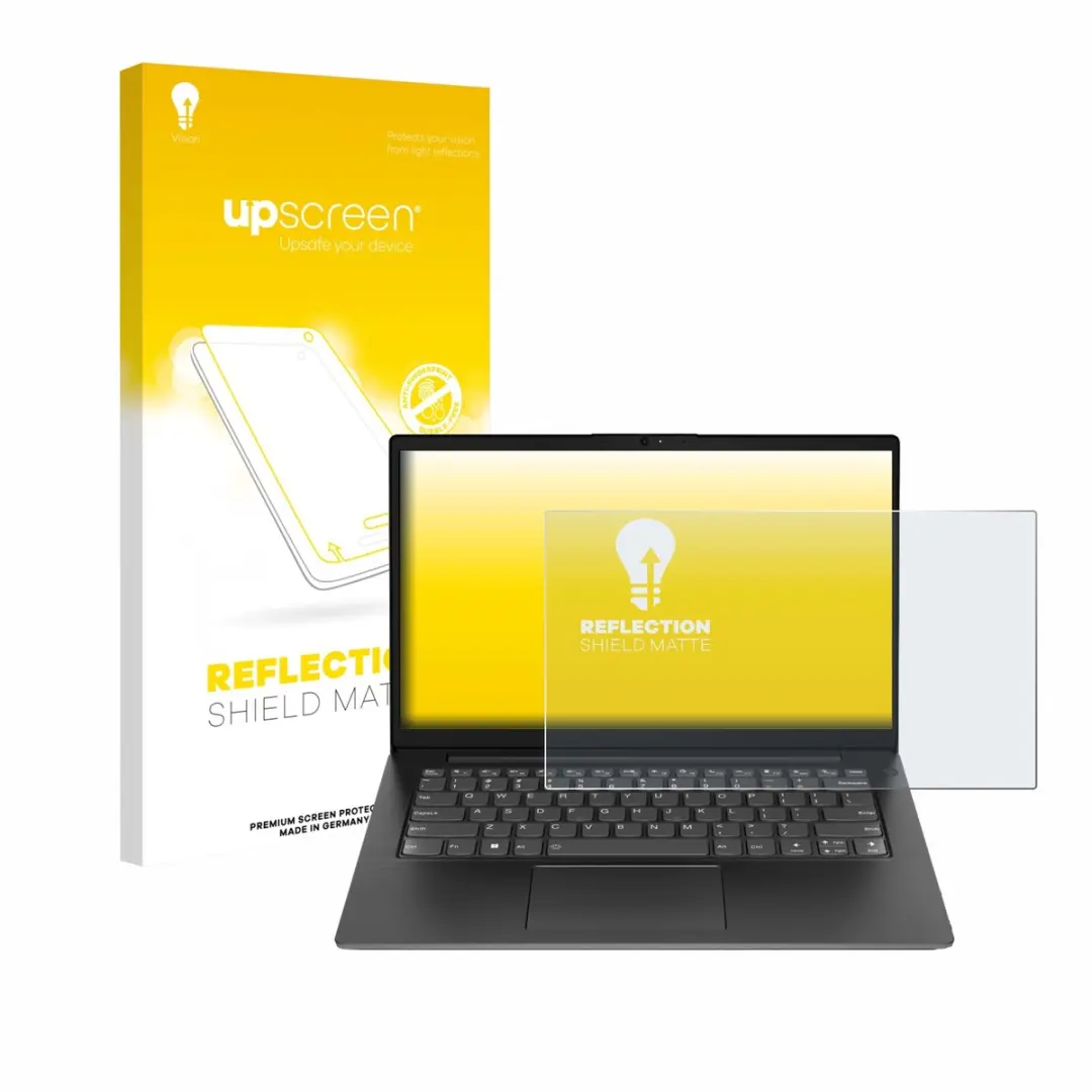 upscreen
