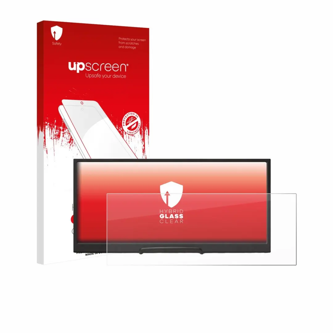 upscreen