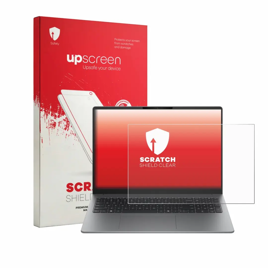upscreen