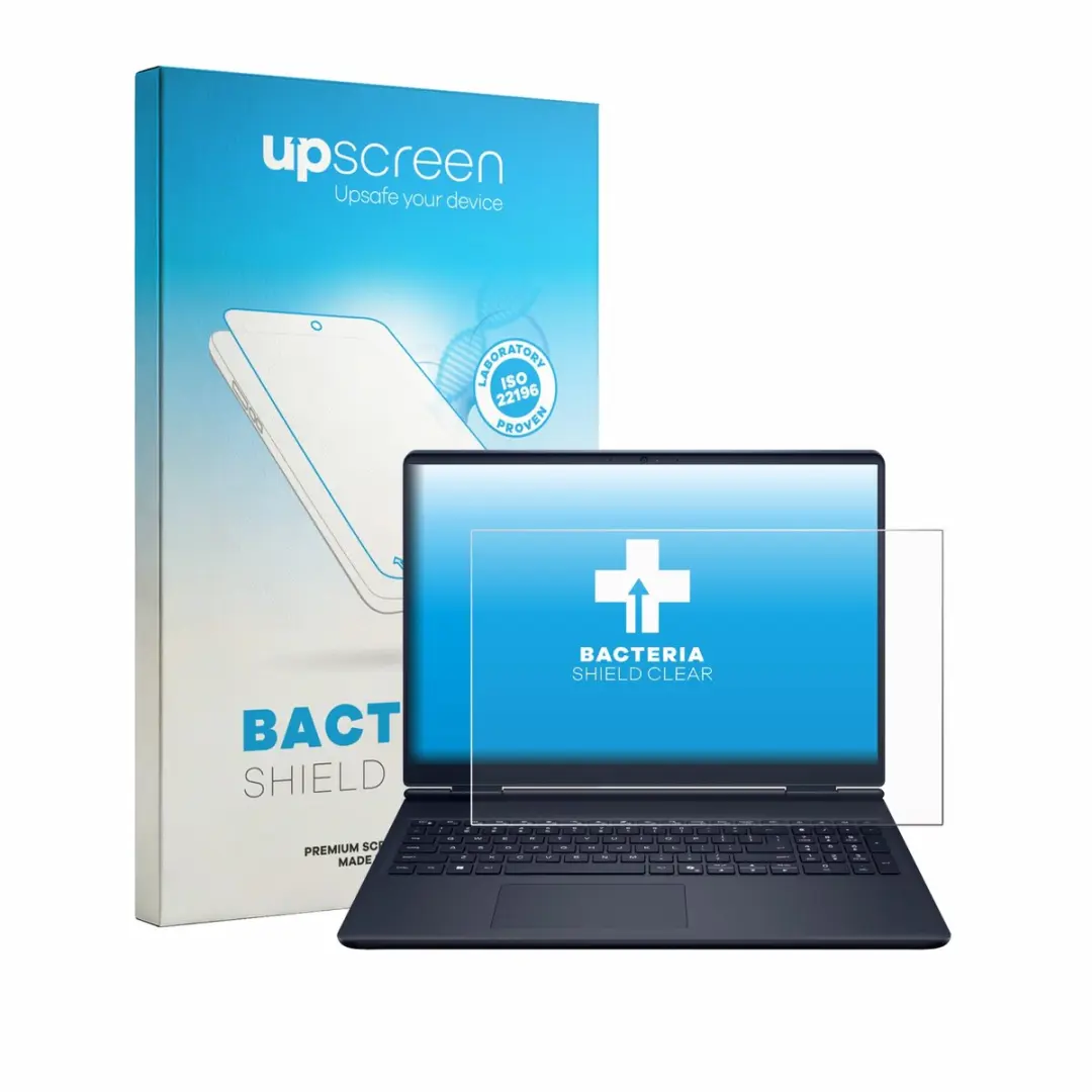 upscreen