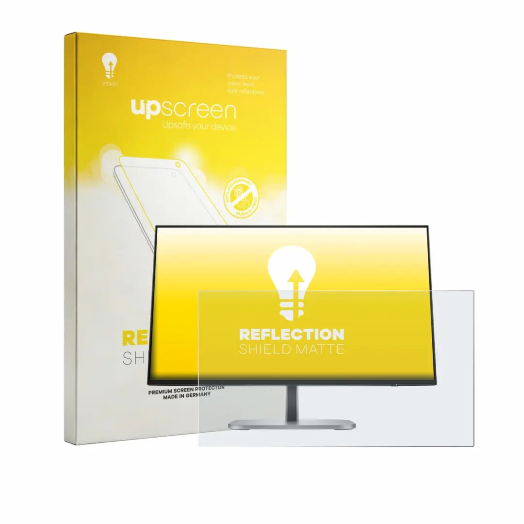 upscreen