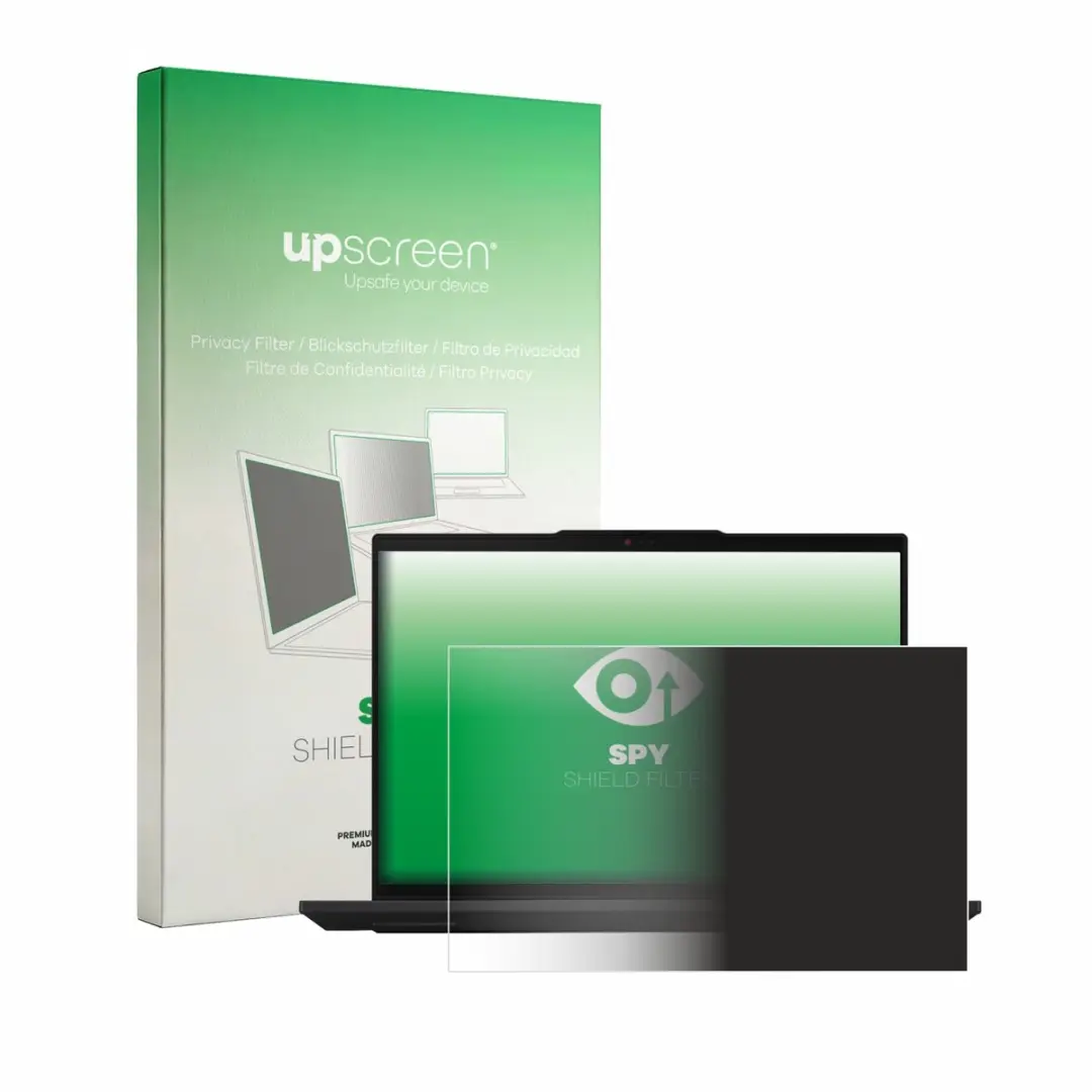 upscreen