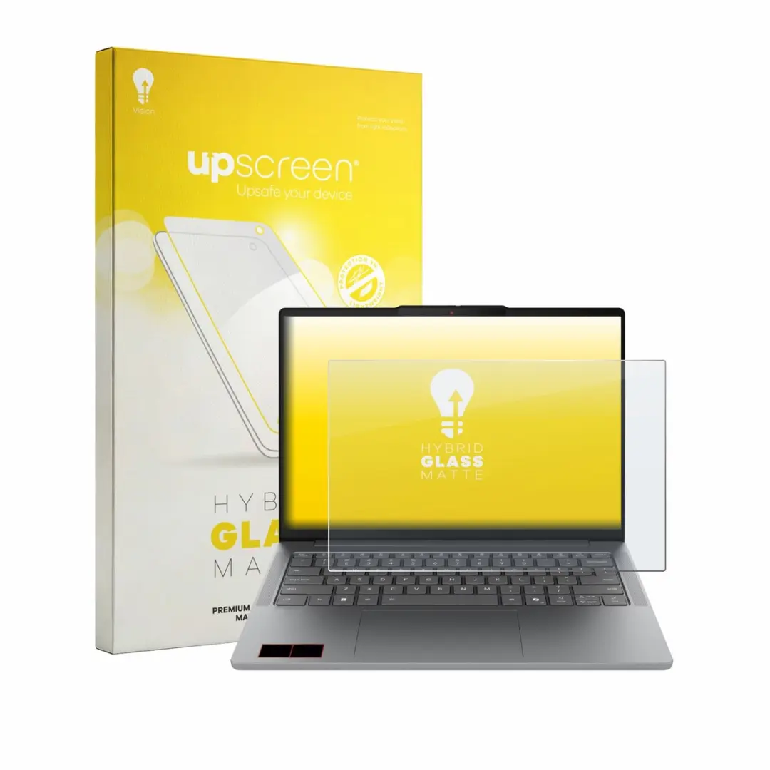 upscreen