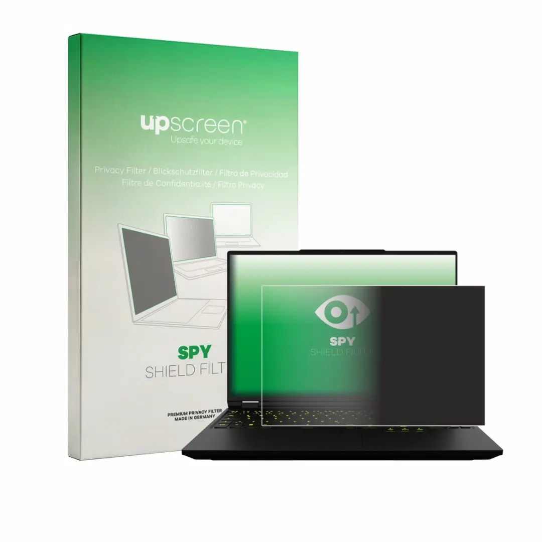 upscreen
