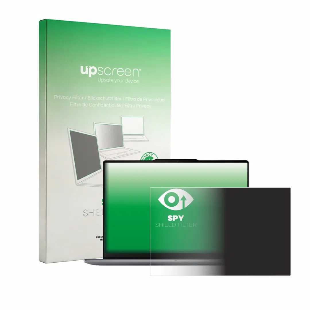 upscreen