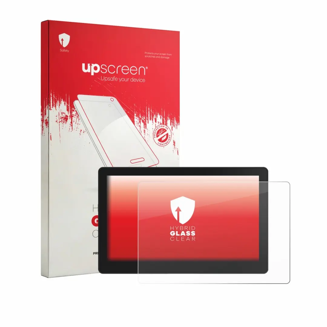 upscreen