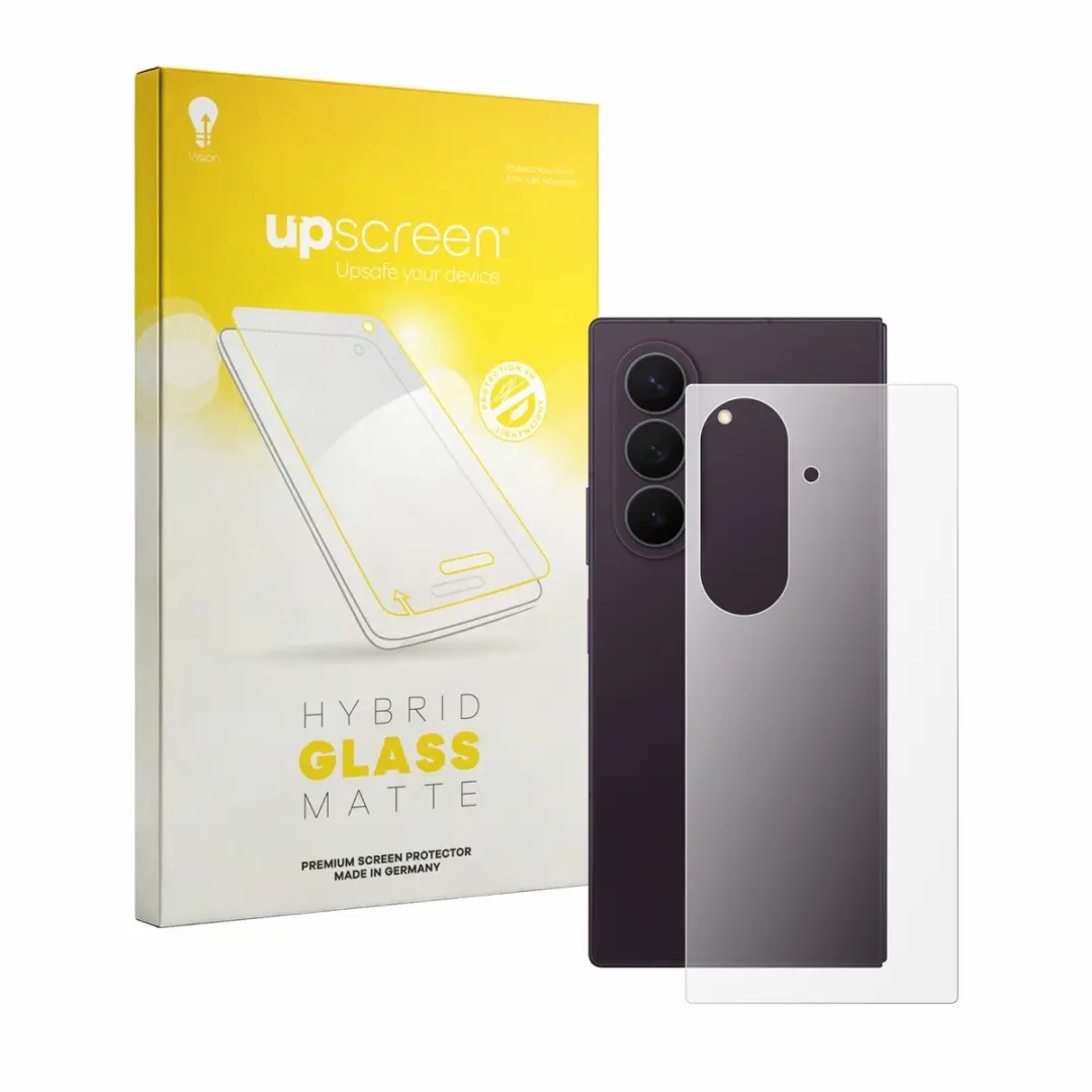 upscreen