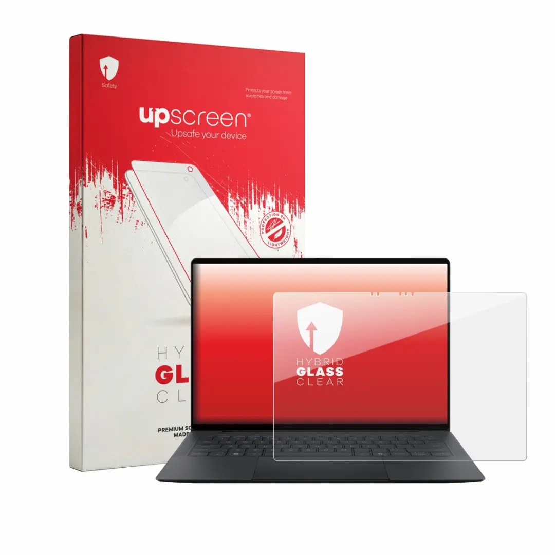 upscreen