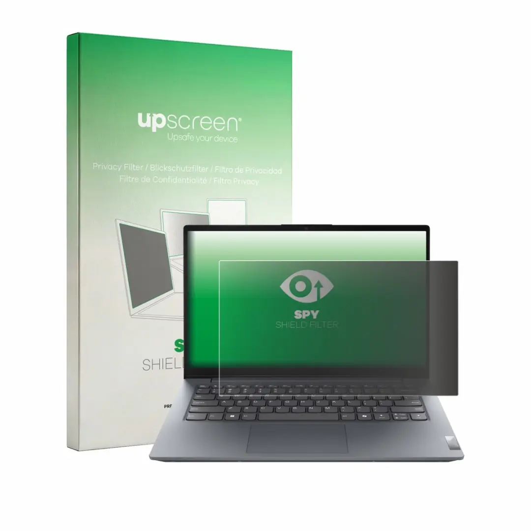 upscreen