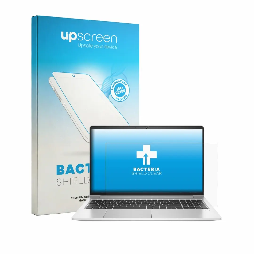 upscreen