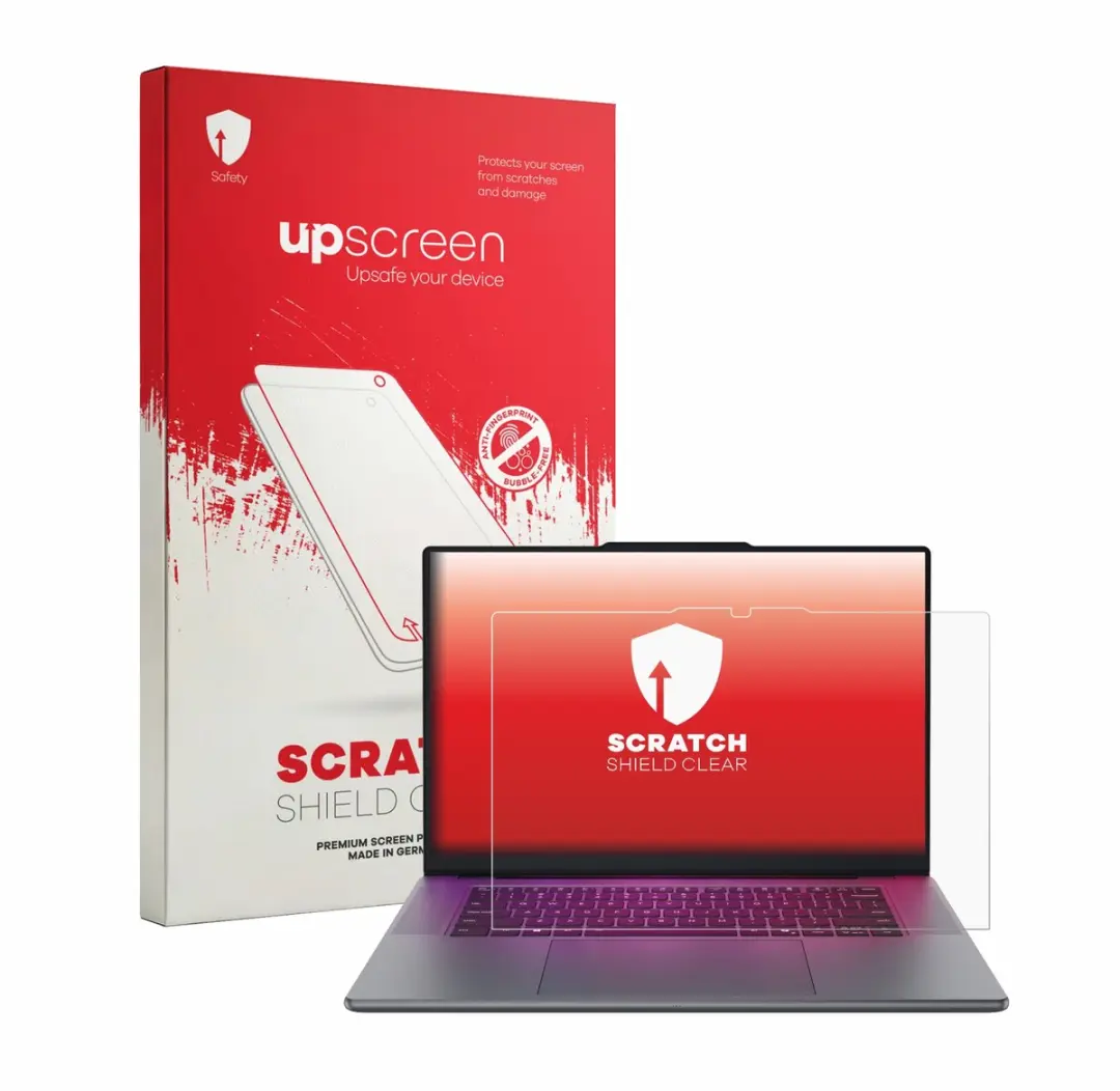upscreen