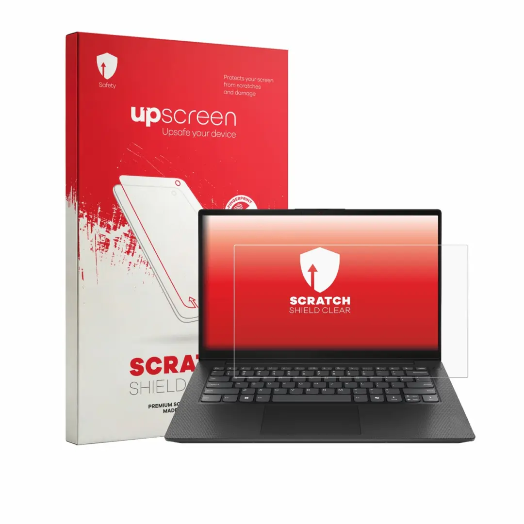 upscreen