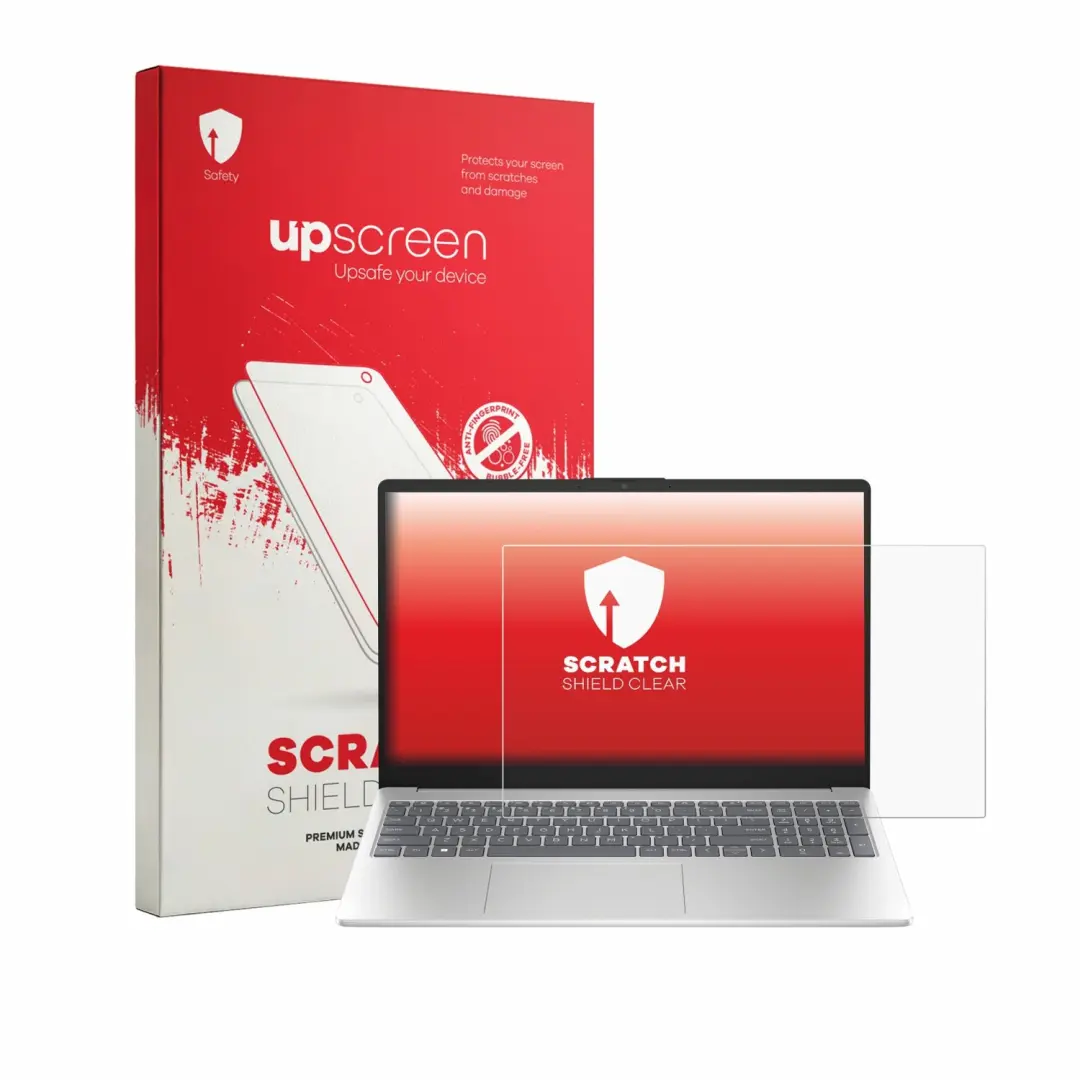 upscreen