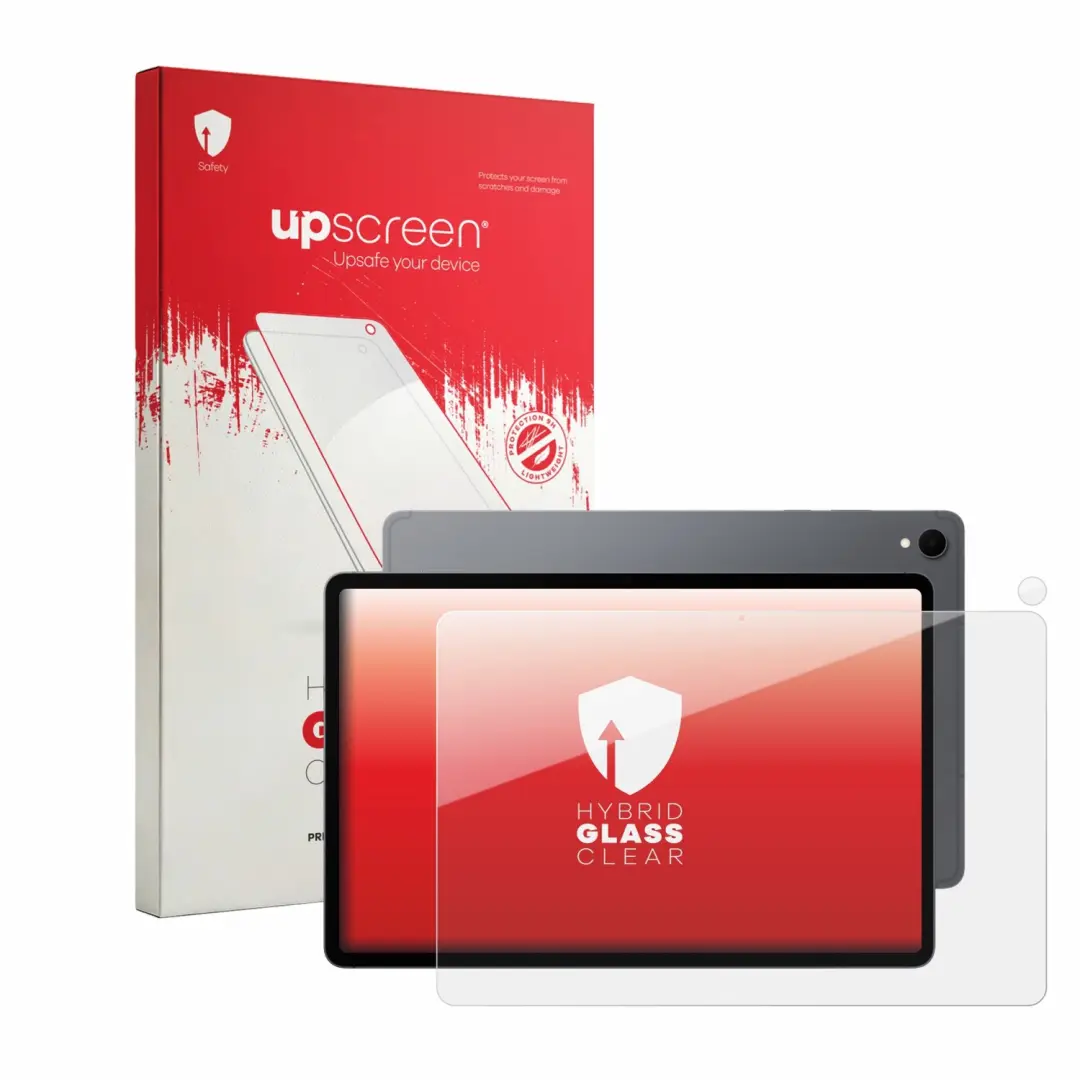 upscreen