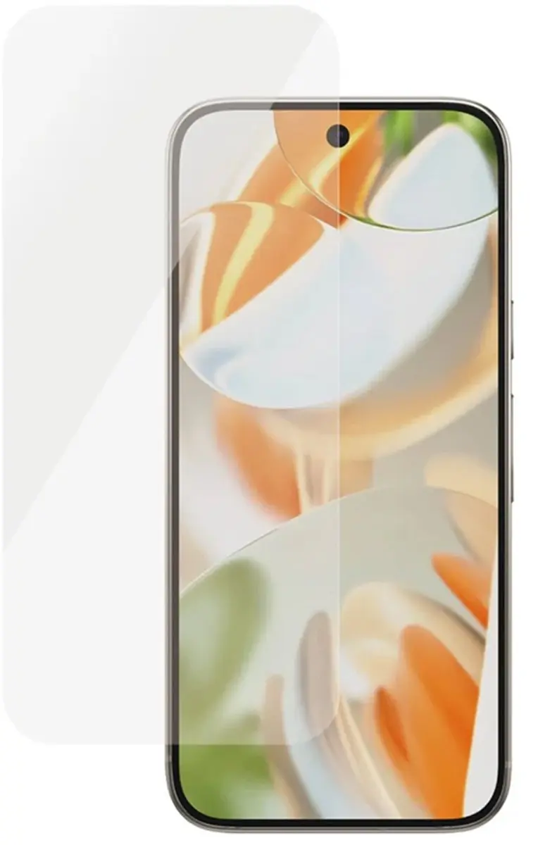 PanzerGlass SAFE Screenprotector Google Pixel 10 / 10 Pro - afbeelding 2 van 6