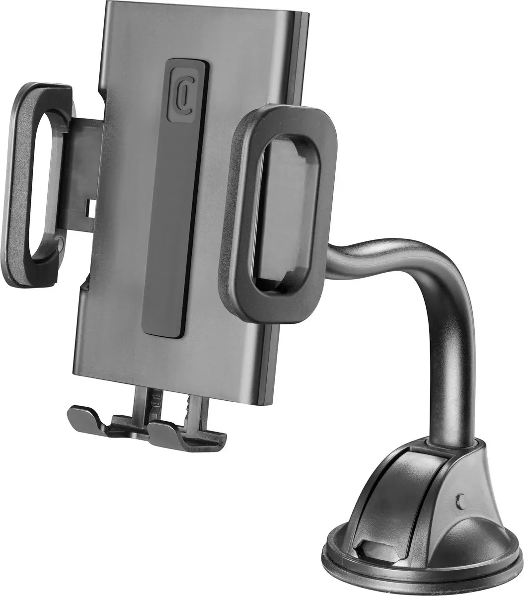 Cellular Line Car Holder Dualfix