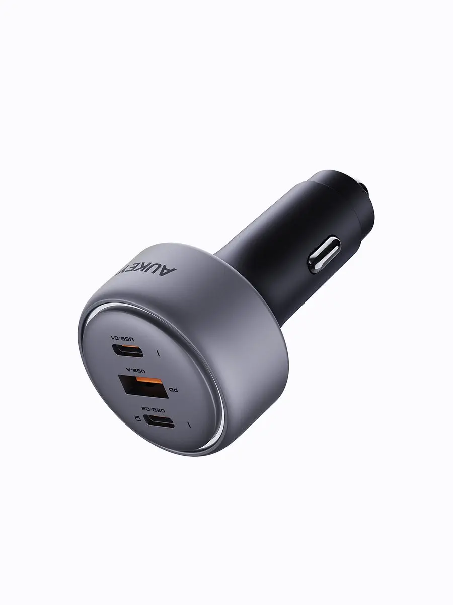 AUKEY CC-P3 Pathfinder