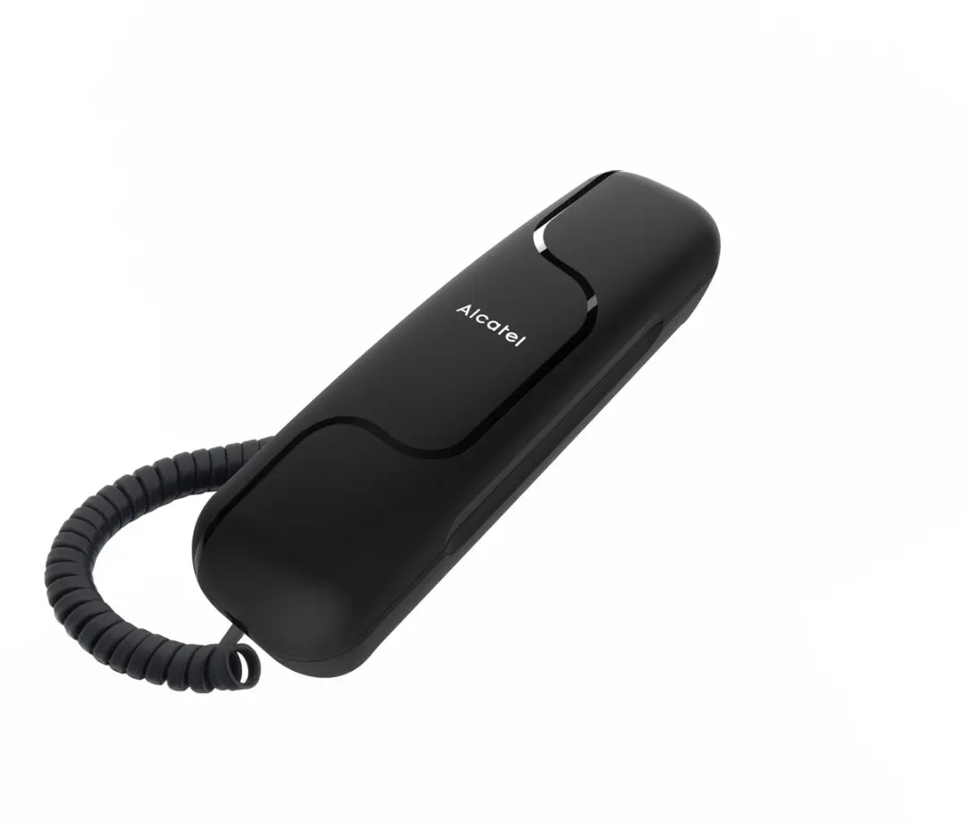 Alcatel T06 Vaste Telefoon