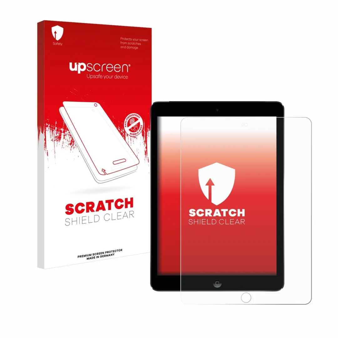 upscreen