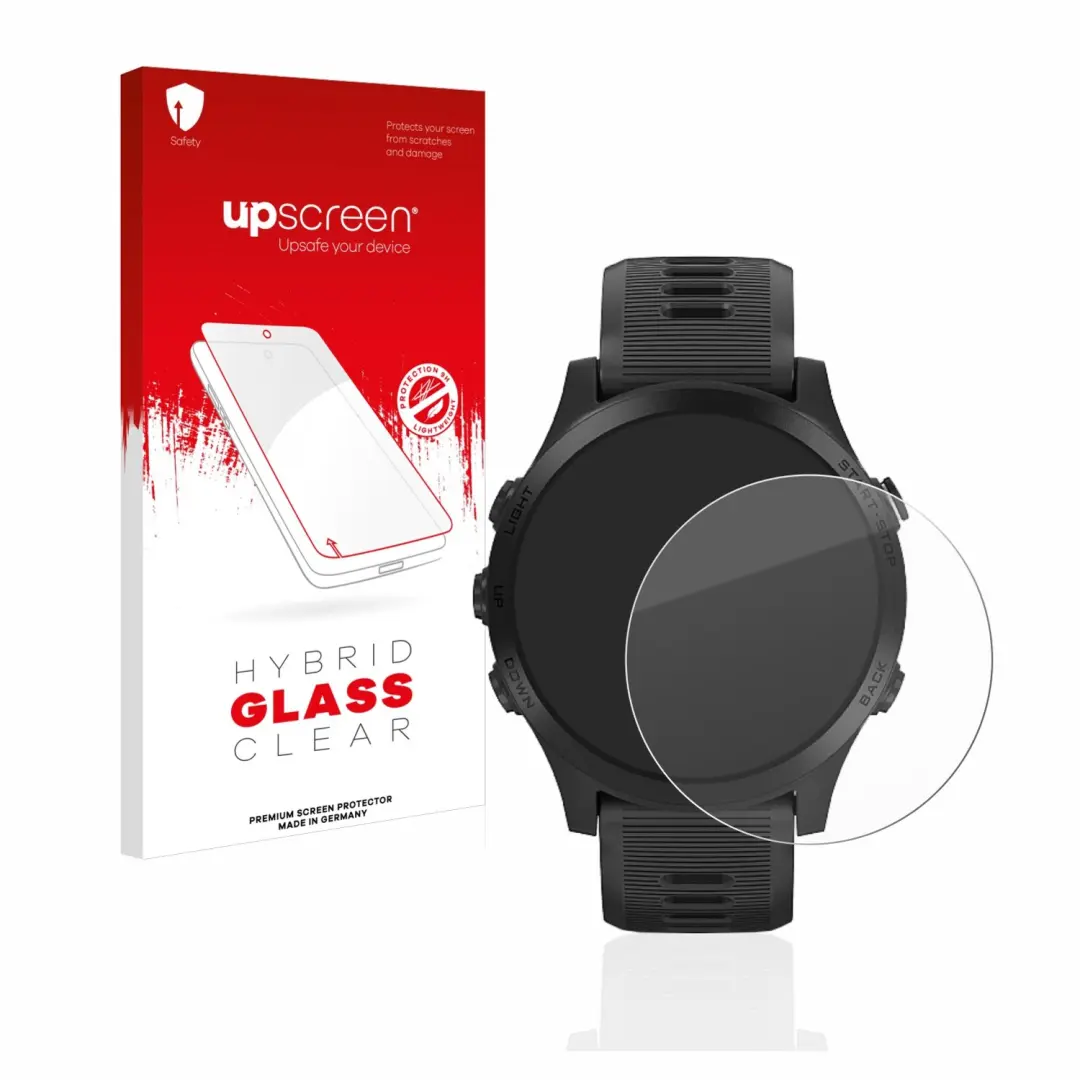 upscreen