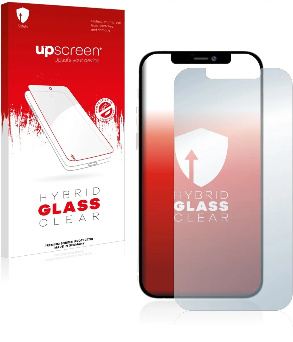 upscreen