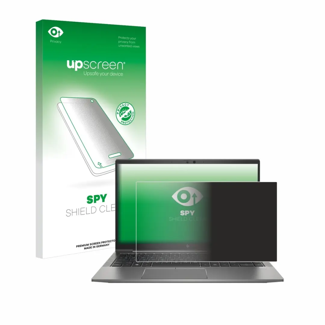upscreen