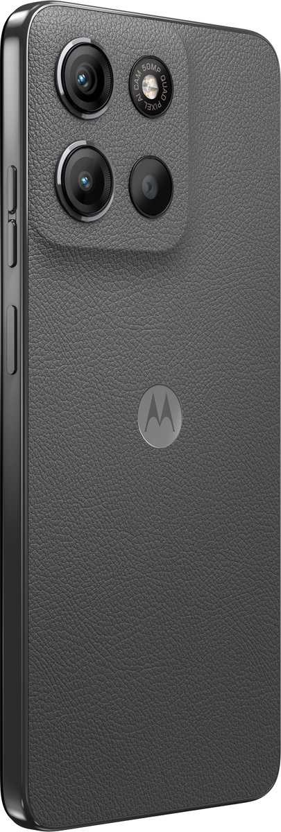 Motorola moto g15 power - 8/256GB - Gravity Grey