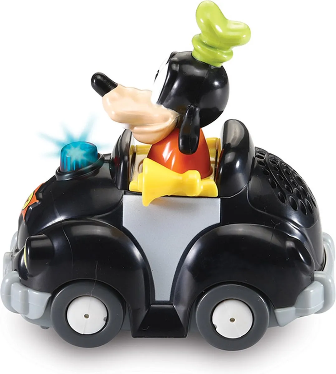 VTech 521604 Educatief Speelgoed - Meerkleurig - afbeelding 2 van 4