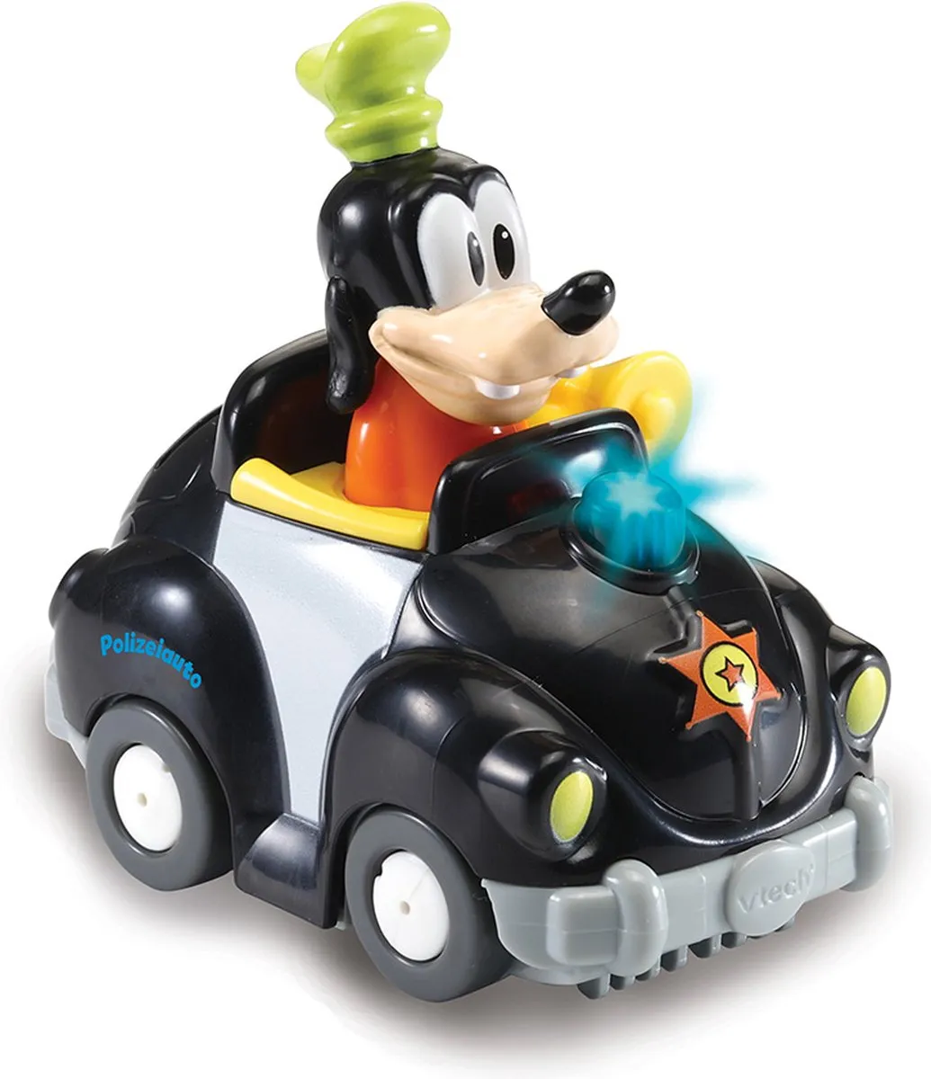 VTech 521604 Educatief Speelgoed