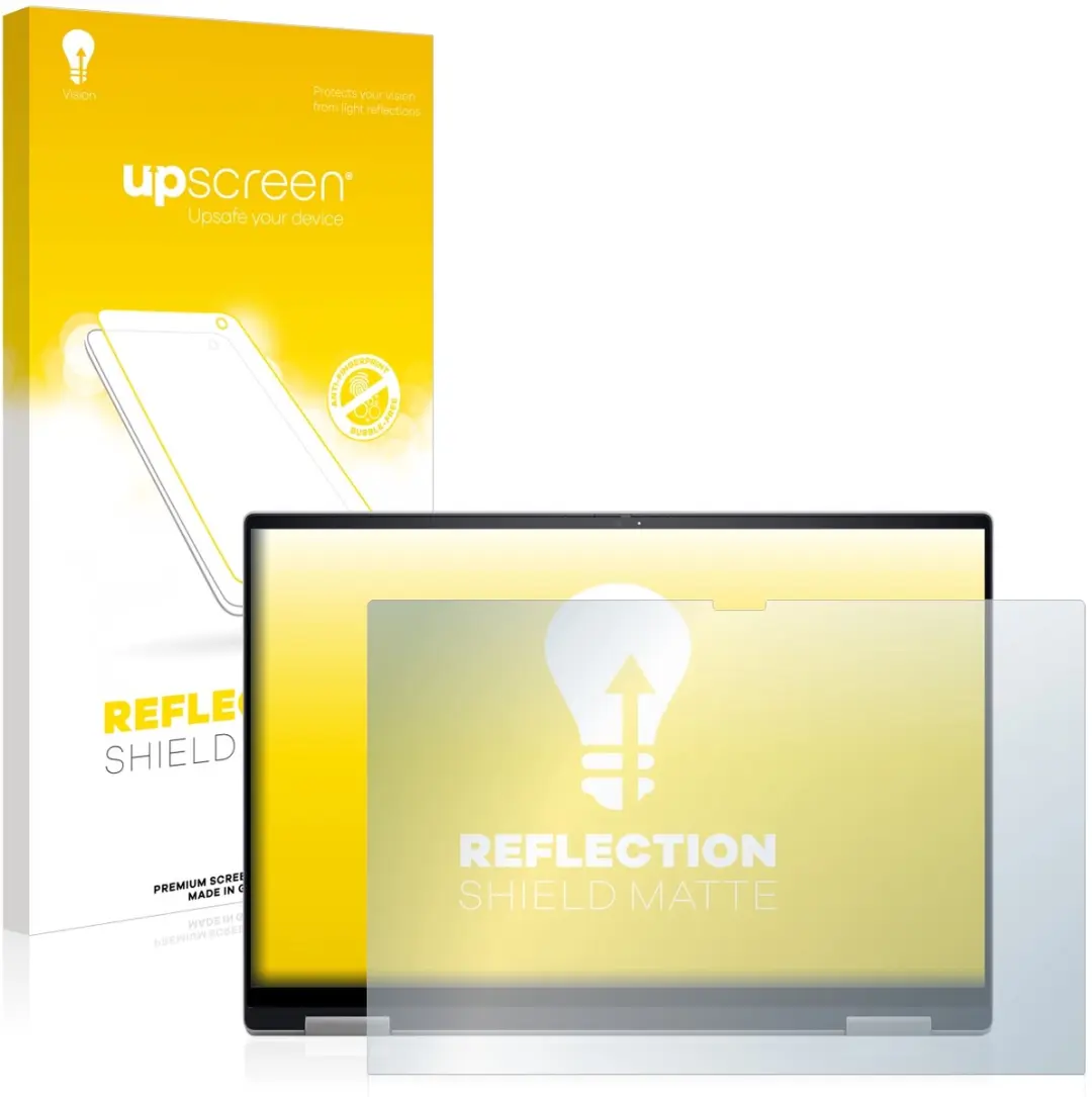 upscreen