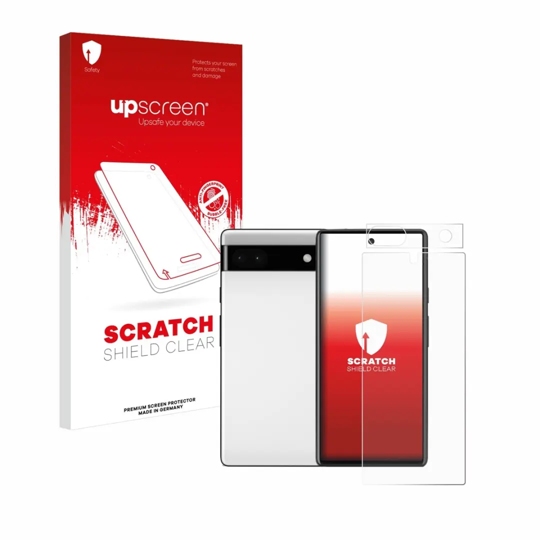 upscreen