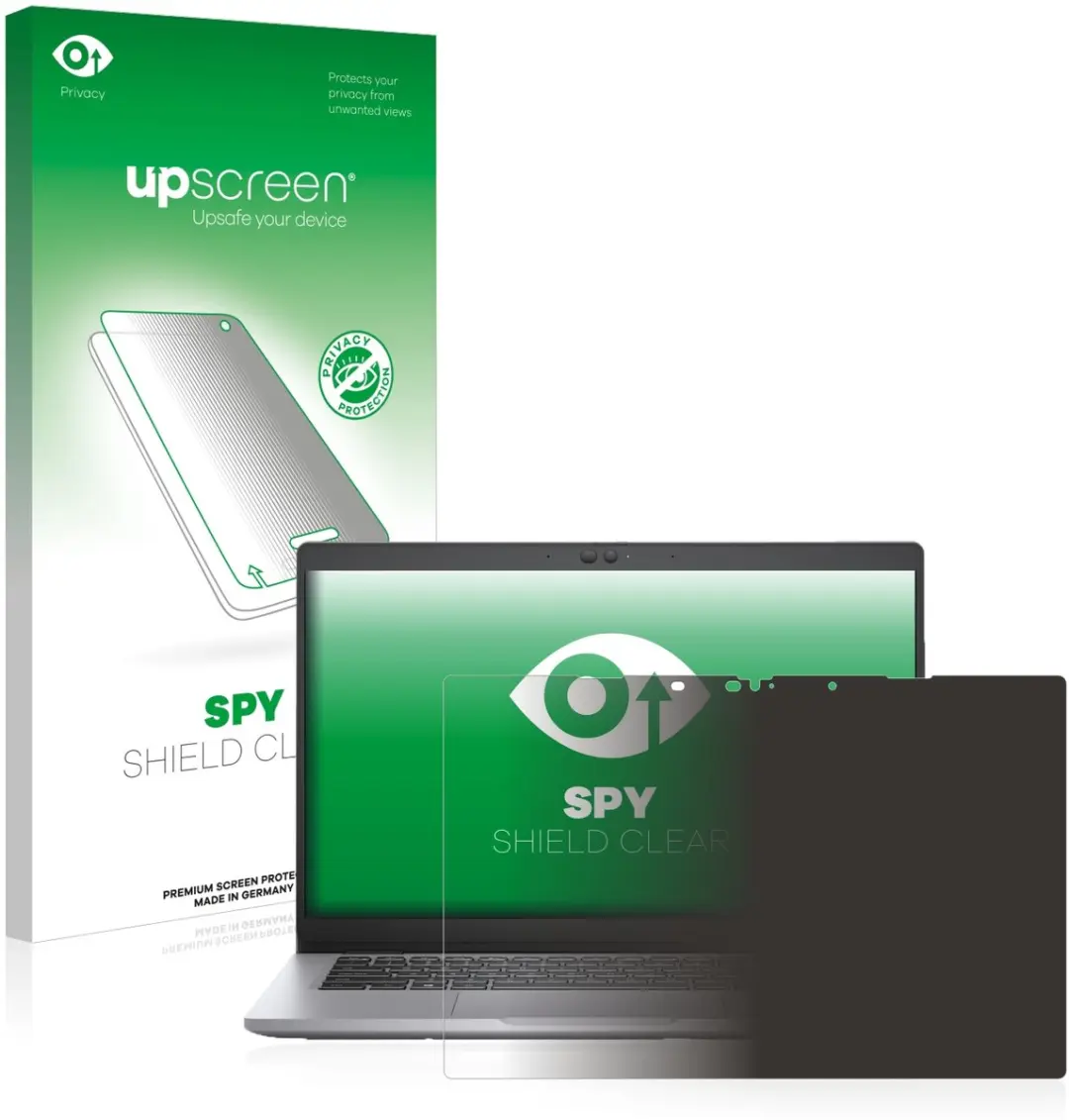 upscreen